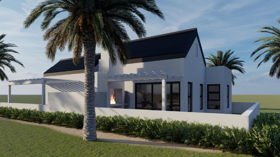 2 Bedroom Property for Sale in Laguna Western Cape